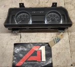 2006 Lincoln Zephyr Speedometer Instrument Cluster 260K Oem. Fixed Price $63.70.