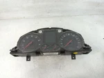 2009-2009 Volkswagen Passat Speedometer Instrument Cluster Gauges WQF3U. Fixed Price $46.83.