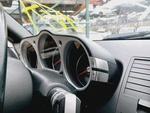 2006 Nissan 350Z Cpe M/t Speedometer Instrument Cluster 224K Oem 24820CF40C. Fixed Price $114.99.
