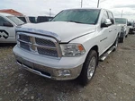 Instrument Speedometer Cluster Mph Fits 11 Dodge 1500 Pickup 10291406. Fixed Price $93.02.