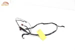 2020 Ford Mustang Convertible Roof Headliner Right Side Wire Wiring Harness Oem. Fixed Price $58.49.