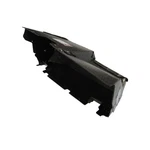 Glove Box Liner Insert For 1969-1970 Chrysler 300 Unpainted Right Front Pc. Fixed Price $167.52.