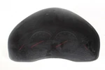 2005 Subaru Legacy Gt Instrumental Gauge Cluster - Speedometer L0715. Fixed Price $99.95.