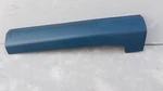 2006 Honda Element Center Left Exterior Roof Garnish Cover Panel Blue Oem. Fixed Price $48.00.