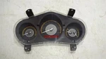 Saturn Aura 2008-2009 Xe Xr Speedometer Cluster Gauge Instrument Mph Oem. Fixed Price $99.99.