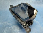 2011 2012 2013 Bmw X5 X6 E70 E71 Hud (heads Up Display) 6230-9 262 179. Fixed Price $150.00.