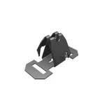 Genuine Mopar Z-axis Clip 68733025AA. Fixed Price $56.45.