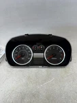 2007-2008 Hyundai Tiburon Speedometer Instrument Cluster Gauge Oem 94021-2C280. Fixed Price $95.00.