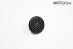 2020-2025 Cadillac CT4 Headliner Hands Free Telephone Microphone Cover Grill Oem. Fixed Price $21.83.