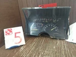 1192 1993 Chevy Suburban 1500 Speedometer Gauge Cluster W Tach 16140115. Fixed Price $199.73.