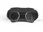 2014-2015 Infiniti Q50 Speedometer Instrument Gauge Cluster 146K Mi -24810-4HB6B. Fixed Price $84.55.