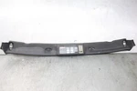 Genuine Bmw E30 Series Convertible Headlining Panel Check Control LM68. Fixed Price $107.99.