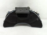 2006-2006 Chrysler Pacifica Speedometer Instrument Cluster Gauges YYDL2. Fixed Price $49.18.