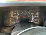Speedometer Cluster Market Fits 10-11 Express 2500 Van 855575. Fixed Price $124.99.