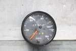 Porsche 924 1976-78 Oem Vdo Speedometer 477957023 LM69. Fixed Price $134.99.