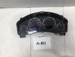 2011 Jeep Liberty Speedometer Instrument Cluster Gauge Oem+. Fixed Price $77.39.
