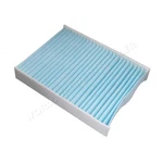 Blue Print Interior Air Filter For Citroen C1 Ii Peugeot Toyota 14- B000975480. Fixed Price $8.18.