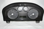 Speedometer Instrument Cluster Dash Panel Gauges 07 Mercury Milan 66,060 Miles. Fixed Price $71.28.
