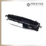 2012-2015 Toyota Prius Instrument Cluster Speedometer Gauge 83843-47360. Fixed Price $150.00.