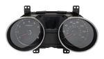 2010-13 Hyundai Tucson Mph Speedometer Instrument Gauge Cluster Part 94001-2S575. Fixed Price $75.00.