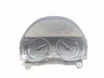 14-15, Acura Rlx, Speedometer Cluster Mph W/navigation, Fwd, 78100TY2A31, Oem. Fixed Price $170.10.