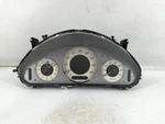 2007-2008 Mercedes-benz E350 Speedometer Instrument Cluster Gauges RTID5. Fixed Price $64.09.