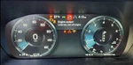 2016 - 2022 Volvo XC90 Head Speedometer Gauge Cluster 31499069 Oem 107K. Fixed Price $249.12.