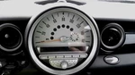 Speedometer Ht Cluster Mph Market Fits 07-10 Mini Cooper 2388854. Fixed Price $145.00.
