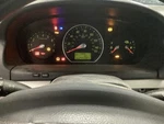 Speedometer Cluster Mph Tpms With Trip Computer Fits 06-08 Sonata 352356. Fixed Price $77.91.