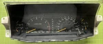 1994-1997 Isuzu Rodeo Instrument Speedometer Cluster Miles 100K Oem. Fixed Price $49.99.