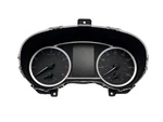 2018-2019 Nissan Sentra Speedometer Mph. Fixed Price $65.00.