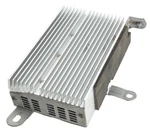 1990 1992 Lexus LS400 Nakamichi Amplifier Radio Stereo Oem 86280-50020. Fixed Price $157.52.