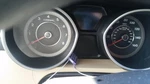 Speedometer Cluster Mph Market Korea Built Fits 13 Elantra 461534. Fixed Price $147.98.