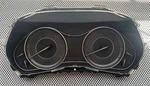 2011-2017 Infiniti QX56 QX80 Speedometer Instrument Cluster Oem 136K. Fixed Price $57.95.