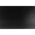 Headliner Kit, Fits Beetle 68-77, Black Dunebuggy & Vw. Fixed Price $110.99.