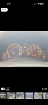 2005 07 Infiniti G35 Instrument Cluster Speedometer 6-SP 114K. Fixed Price $250.00.