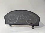 2005 2006 Range Rover LR3 Oem Speedometer 4.4L YAC500056. Fixed Price $140.00.