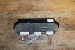 2003-2009 Nissan 350Z Convertible Soft Roof Top Control Module Oem 285C1-CF400. Fixed Price $130.00.