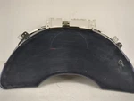 2005-2005 Chrysler Pacifica Speedometer Instrument Cluster Gauges Ebwrh. Fixed Price $51.80.