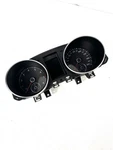 2010-2011 Volkswagen Golf Gti Speedometer Gauge Cluster 174K Miles Oem. Fixed Price $78.57.