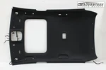 2018-2023 Kia Stinger Hatchback Roof Headliner Ceiling Cover Panel Oem. Fixed Price $468.77.