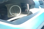 2014 Explorer Oe Speedometer Gauge Cluster 131K Miles Ford. Fixed Price $105.85.