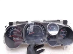 2011 Toyota Tundra Extended Cab 4.6L Speedometer Instrument Cluster Assembly. Fixed Price $104.99.