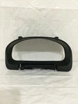 2003-2008 Dash Speedometer Cluster Bezel Surround Trim Oem. Fixed Price $29.14.