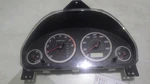 02 Honda Cr-v Speedometer 78100S9AA71. Fixed Price $130.50.