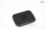 2020-2024 Cadillac CT5 Front Left Hands Free Telephone Microphone Cap Oem. Fixed Price $21.83.