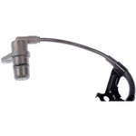 Dorman Rear Left Abs Speed Sensor For Toyota Camry Avalon Solara. Fixed Price $140.67.