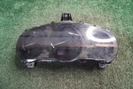 2010 Lincoln Mkz Speedometer Gauge Cluster Oem 111K Miles AH6T10849CC. Fixed Price $29.29.