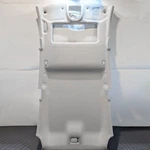2018-2020 Infiniti QX60 Oem Roof Headliner. Fixed Price $815.10.