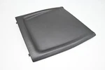 83-91 Bmw E30 Series Rear Right Passenger Side Back Seat Panel Vinyl Trim Oem. Fixed Price $80.00.